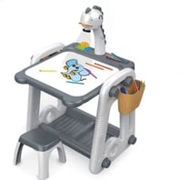 لعبة طاولة برجكتور الرسم والكتابة