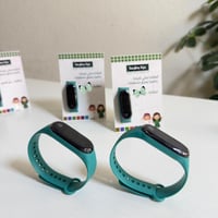 توزيعات اليوم الوطني ساعة رقمية