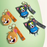 صندوق هدايا متنوع للبنات والأولاد