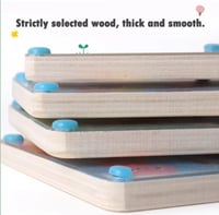 متاهة الخرز