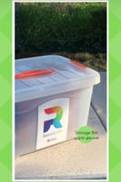 تركيبات الابداع المغناطيسية 120 قطعة