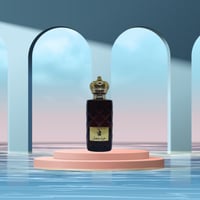 عطر عود مدهل