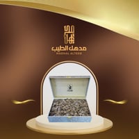 اقراص العود
