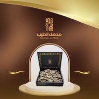 عود كلمنتان محسن