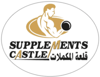 store avatar