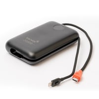 شاحن متنقل تيكنال 20000mAh - شحن سريع 22.5 واط، من...