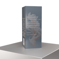 هارموني محلول عطري عالي الجودة لمنقّي هواء جيبل بر...