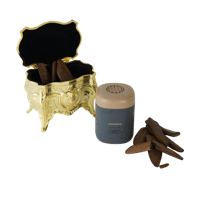 مبخرة ذكية محمولة من جيبل – شحن USB-C ببطارية 1500...