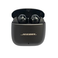 سماعة جيبيل BOOST B355 لاسلكية رياضية عازلة للضوضا...