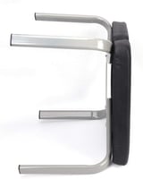 كرسي الوقوف على الرأس لليوغا – أمان أعلى | توازن أ...