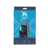 واقي شاشة الخصوصية نانو كريستال X-Leader لهاتف App...