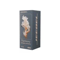 هارموني محلول عطري عالي الجودة لمنقّي هواء جيبل بر...