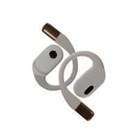 جيبيل B357: سماعات أذن لاسلكية مفتوحة بتقنية البلو...