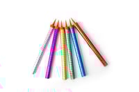 شموع كيك اعياد ميلاد سباركلينج للحفلات