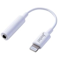 محول جيبل AUX إلى لايتنينج معتمد من أبل MFi - جودة...