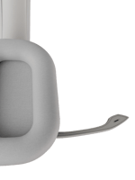 سماعة جيبيل SPX اللاسلكية للألعاب: بلوتوث، صوت محي...