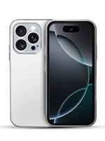 جوال 16 برو ماكس ميني: شاشة HD 3.0 بوصة، ذاكرة 512...