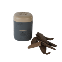 مبخرة ذكية محمولة من جيبل – شحن USB-C ببطارية 1500...