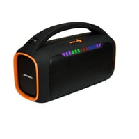جيبل مكبر صوت بلوتوث 30 واط RGB محمول مقاوم للماء...