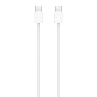 ماجيك ماوس Apple USB-C بسطح لمس متعدد وتصميم أنيق...