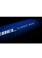 حافظة ماء ستانلس ستيل ماجسيف معزولة حراريًا فاخرة