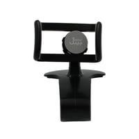 حامل جوال السيارة الذكي من جيبل 360 درجة - قاعدة ت...