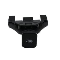 جِيبل قاعدة جوال مغناطيسية للسيارة فتحة CD دوران 3...