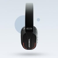 سماعة جيبيل SPX اللاسلكية للألعاب: بلوتوث، صوت محي...