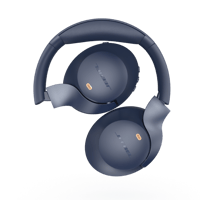 سماعة جيبل ANCPRO اللاسلكية الذكية بعزل ضوضاء متقد...