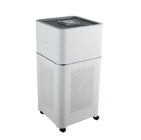 جهاز تنقية وترطيب وتعقيم الهواء الذكي Jeebel – فلت...