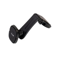 حامل جوال السيارة المغناطيسي الذكي 360 درجة فائق ا...