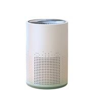 منقّي هواء Lutoes