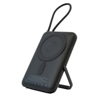 باور بانك جيبل 10000mAh شحن لاسلكي مغناطيسي سريع P...