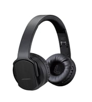 سماعة جيبيل 2 في 1: ستيريو لاسلكي ومكبر صوت مدمج -...