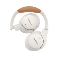 سماعة جيبل ANCPRO اللاسلكية الذكية بعزل ضوضاء متقد...