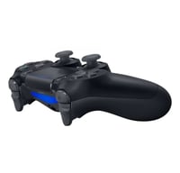Sony PlayStation 4 Dualshock Controller - Black/Wh...