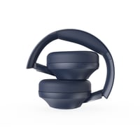 سماعة جيبل ANCPRO اللاسلكية الذكية بعزل ضوضاء متقد...