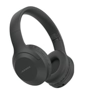 سماعة رأس بلوتوث لاسلكية ستيريو 14 ساعة - صوت محيط...