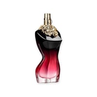 جان بول غوتييه لا بيل لي بارفيوم انتنس 100 مل