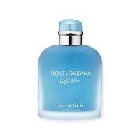 عطر دولتشي جابانا لايت بلو إيو انتنس 100مل-رجالي