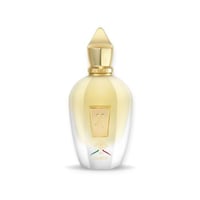 ناكسوس 1861 زيرجوف XJ 1861 Naxos Xerjoff للجنسين