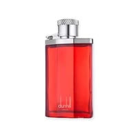 عطر دنهيل ديزاير ألفريد الرجالي - 100 مل