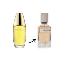 عطر بيوتفل 100 مل