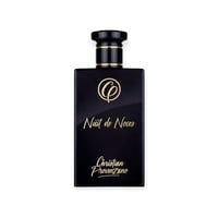 عطر نويت دو نوسي 100 مل Nuit de Noces Christian Pr...
