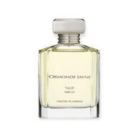 عطر أورموند جين طايف 88 مل