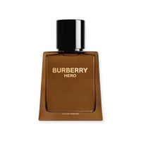 عطر بربري هيرو اودي بارفيوم edp 50 ml