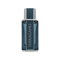 عطر سلفادور فيرغامو إنتنس ليذر 100 مل Ferragamo In...