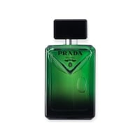 عطر برادا بارادايم 100 مل Paradigme Prada