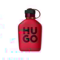 عطر هوجو انتنس 125 مل Hugo Intense