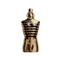 عطر لو مال اليكسير من جان بول غولتير بارفيوم 125 م...